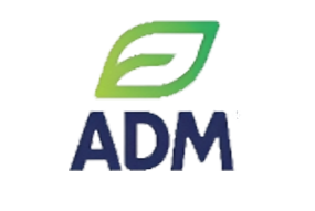 ADM