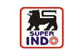 Indo