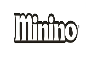 minino